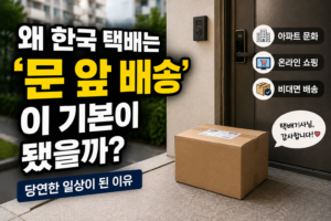 택배 썸네일