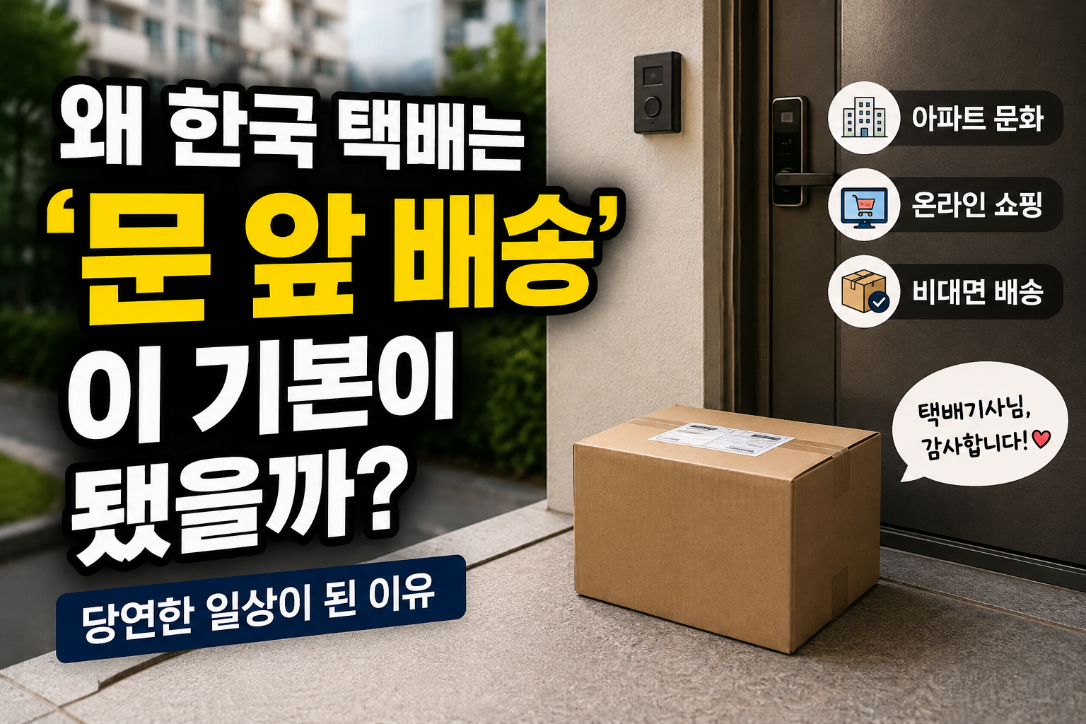 택배 썸네일